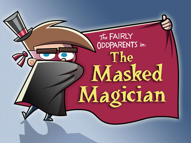 File:Titlecard-The Masked Magician.jpg