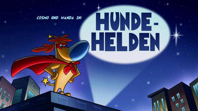 Datei:Hundehelden2.png