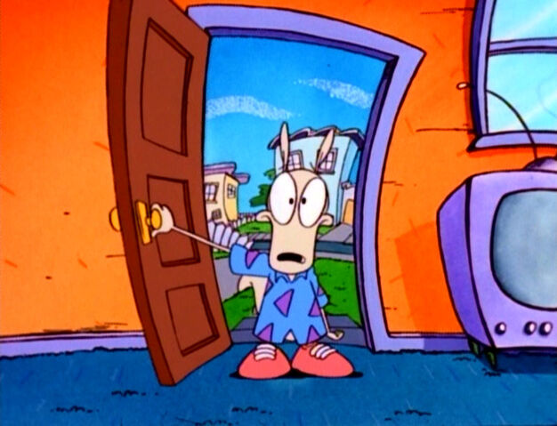 File:Rocko's Modern Life (10).jpg