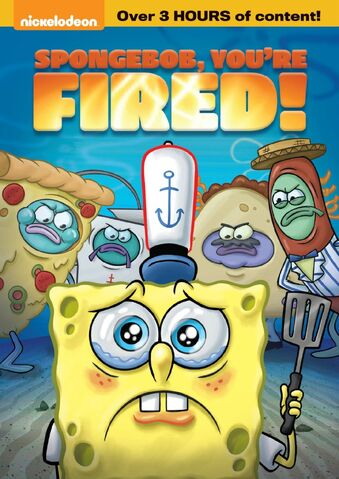 File:SB You're Fired DVD.jpg