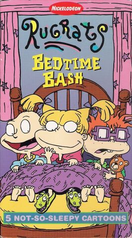 File:Bedtime Bash.jpg
