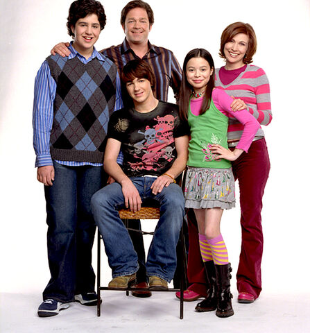 Datei:Main-image-drake-and-josh.jpg