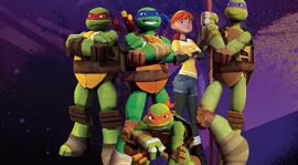 TMNTNickelodeon.jpg