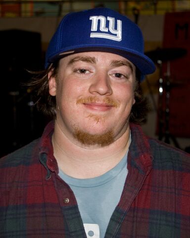 File:Danny Tamberelli.jpg