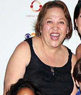 Amy hill