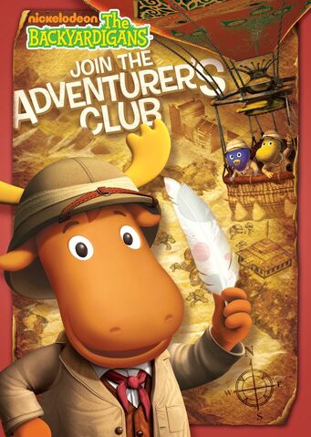 File:BackyardigansAdventureClubDVD.jpg