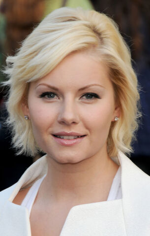 File:Elisha Cuthbert.jpg