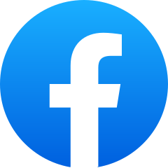 File:Facebook-icon.png