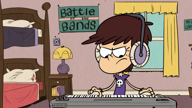 File:Luna at her keyboard.png