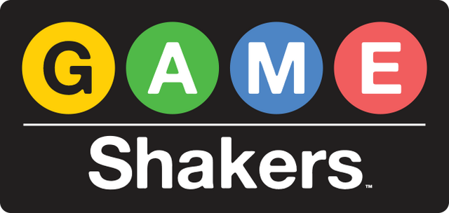 File:Game Shakers logo.png