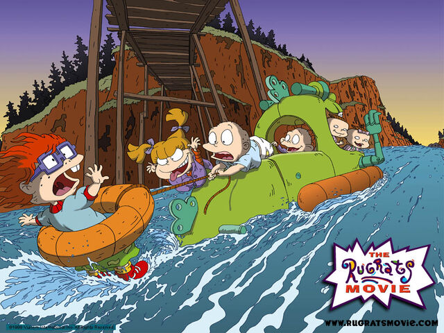 File:Rugrats Movie Wallpaper 2.jpg