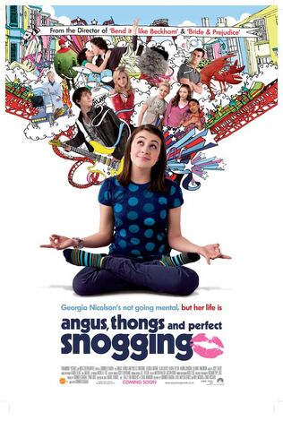 File:Angus-thongs-and-perfect-snogging-movie-poster-2008-1020486502.jpg