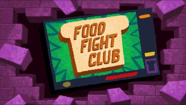 File:FoodFightClub.jpeg