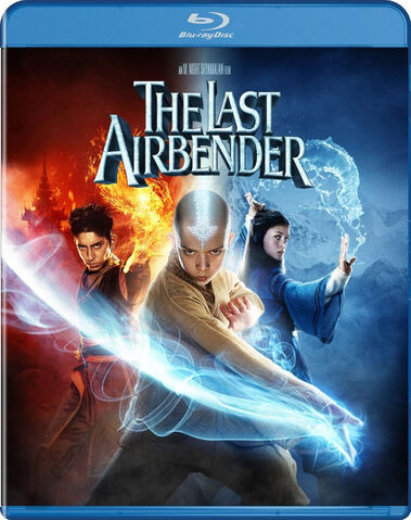 File:TLA Blu-Ray.jpg