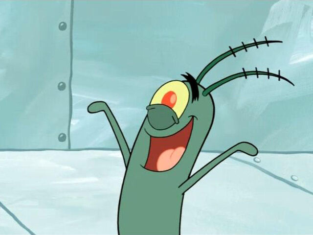 File:Plankton-poses-4.jpg