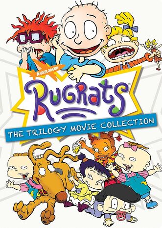 File:Rugrats Movie Trilogy Collection.jpg