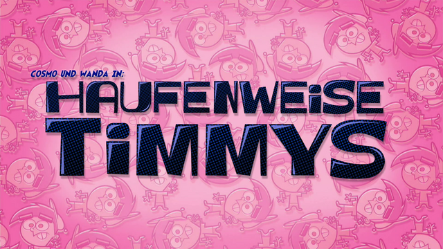 Datei:Haufenweise Timmys.png