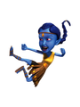 Thumbnail for version as of 23:16, October 1, 2016