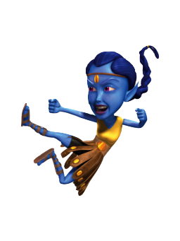 File:Aseefa Planet Sheen.png