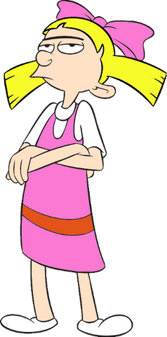 File:Helga Pataki.png