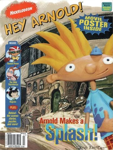 File:NickMagPresents HeyArnold.jpg