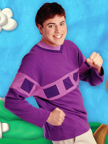 File:Joe.jpg