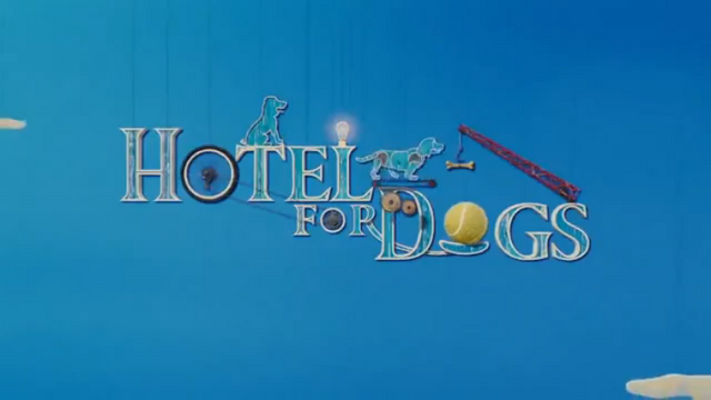 File:Hotelfordogs.png