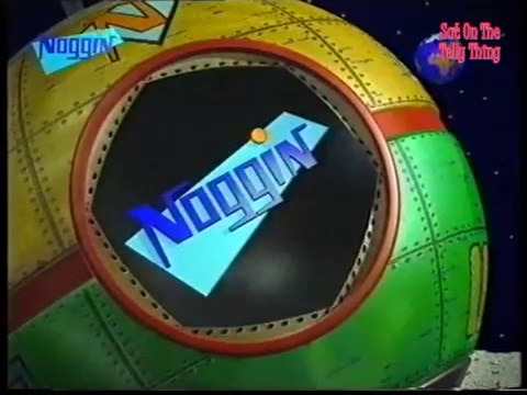 Noggin UK Program Block