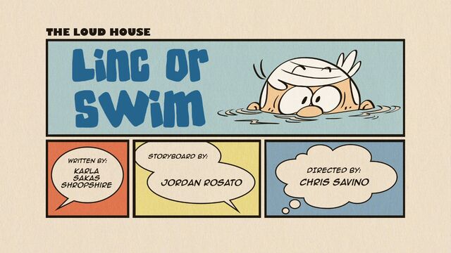 File:Title-LincOrSwim.jpg