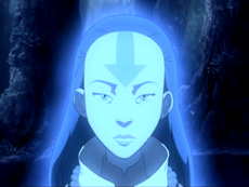 300px-Yangchen001.png