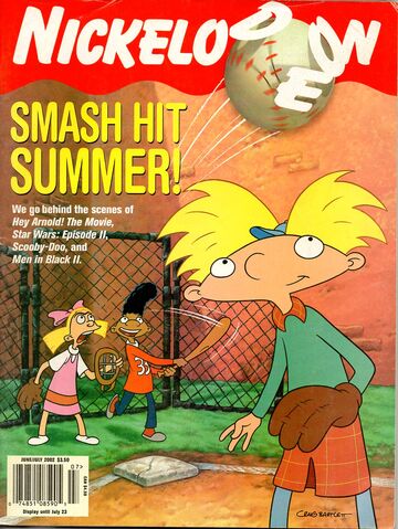 File:NickMag June July2002.jpg