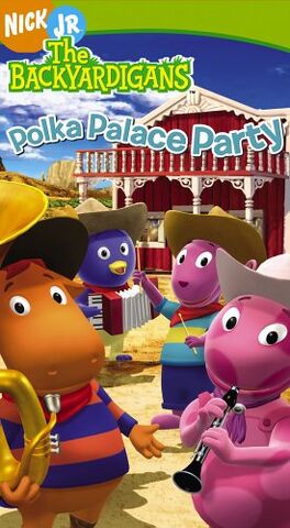 File:BackyardigansPolkaVHS.jpg