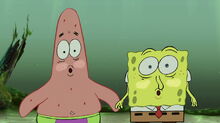 Spongebob-movie-disneyscreencaps.com-6332