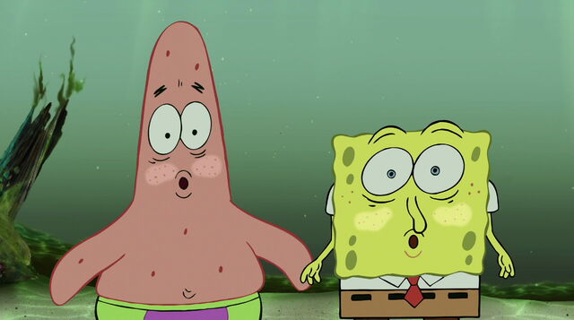 File:Spongebob-movie-disneyscreencaps.com-6332.jpg