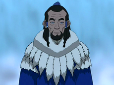 Arnook.png