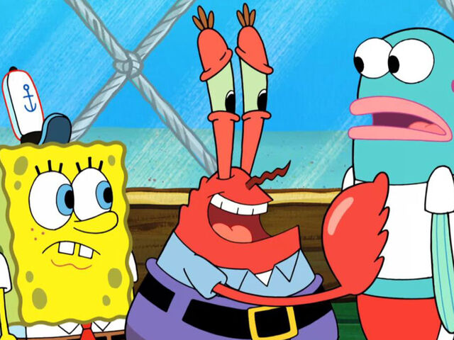 File:Mr-krabs-tips-3.jpg