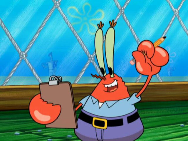 File:Mr-krabs-tips-1.jpg