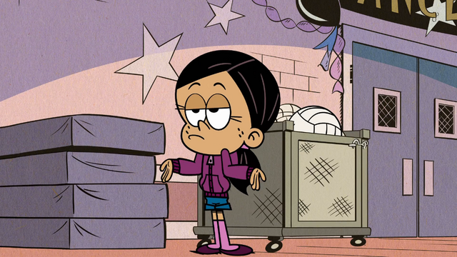 File:Ronnie shrugging.png