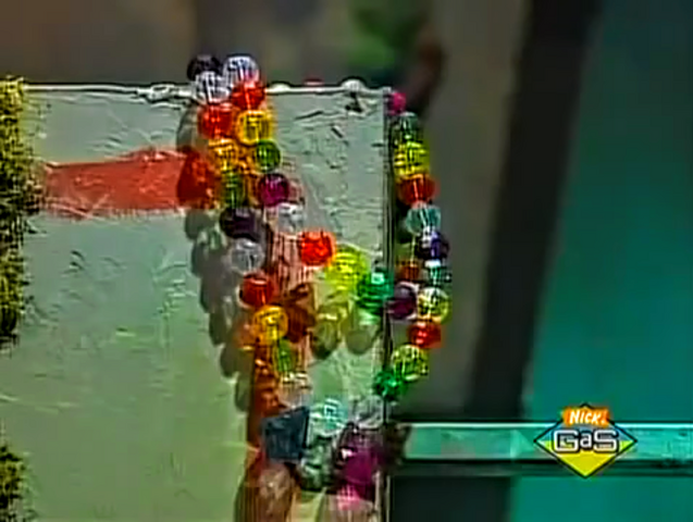 File:Jeweled Necklace of Montezuma.png