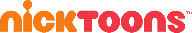 File:NickToons logo 2009.png