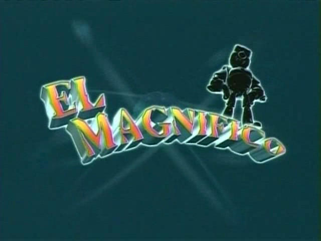File:ElMagnifico-TitleCard.jpg