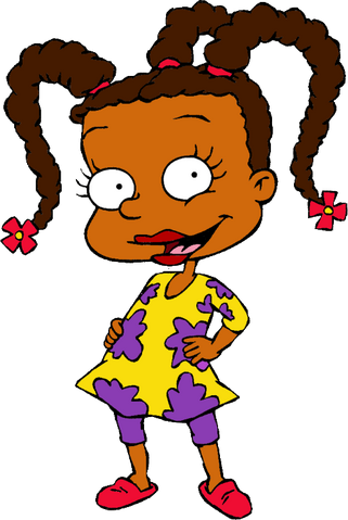 File:Susie Carmichael.png