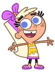 Chloe.png