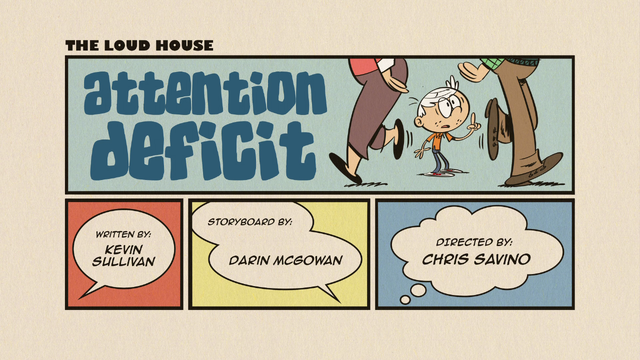 File:Title-AttentionDeficit.png