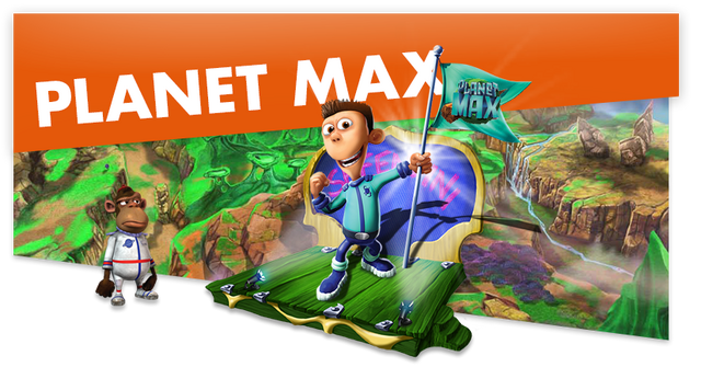 Datei:Planet Max-Titelbild.png