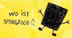 Wo-ist-SpongeBob?3