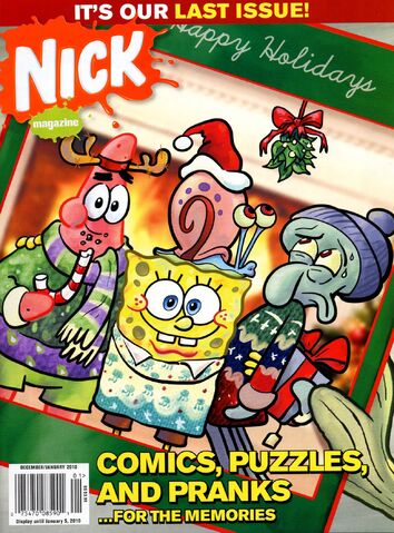 File:SpongeBobNickLastLevels.jpg