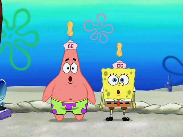 File:Cute-patrick-star-1363-hd-wallpapers.jpg