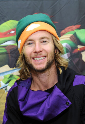 File:Greg Cipes.jpg
