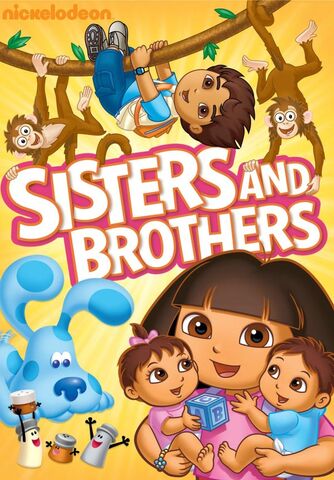 File:Sisters and Brothers DVD.jpg